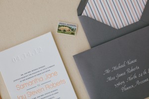 Wedding Invitation Designers - Inclosed Studio (6)