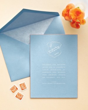 Martha Stewart Weddings Spring 2013 Sneak Peek via Oh So Beautiful Paper (5)