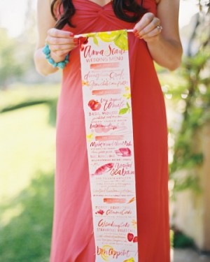 Martha Stewart Weddings Spring 2013 Sneak Peek via Oh So Beautiful Paper (3)