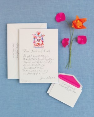 Martha Stewart Weddings Spring 2013 Sneak Peek via Oh So Beautiful Paper (2)