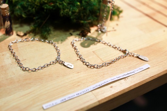 NYIGF Winter 2013 Jewelry Exhibitors via Oh So Beautiful Paper (21)