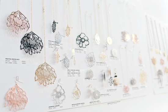 NYIGF Winter 2013 Jewelry Exhibitors via Oh So Beautiful Paper (92)