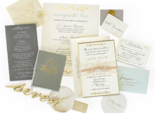 Wedding Invitation Designer - Southern Fried Paper (33)