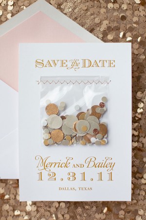 Wedding Invitation Designers - Southern Fried Paper (29)