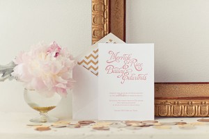 Wedding Invitation Designers - Southern Fried Paper (28)