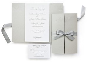 Wedding Invitation Designers - Southern Fried Paper (26)