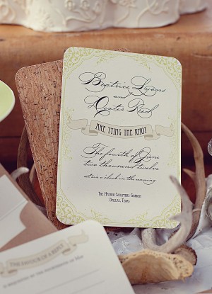 Wedding Invitation Designers - Southern Fried Paper (25)