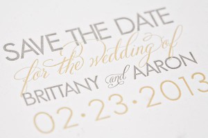 Wedding Invitation Designers - Southern Fried Paper (24)