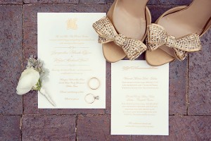 Wedding Invitation Designers - Southern Fried Paper (21)