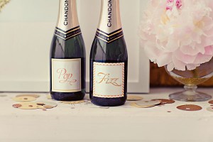 Wedding Invitation Designers - Southern Fried Paper (16)