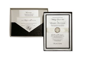 Wedding Invitation Designers - Southern Fried Paper (14)
