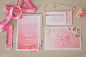 Wedding Invitation Designers - Southern Fried Paper (9)