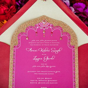 Wedding Invitation Designers - Southern Fried Paper (4)