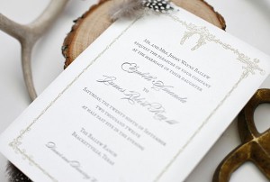 Wedding Invitation Designers - Southern Fried Paper (2)