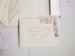 Wedding Invitation Designers - la Happy (1)