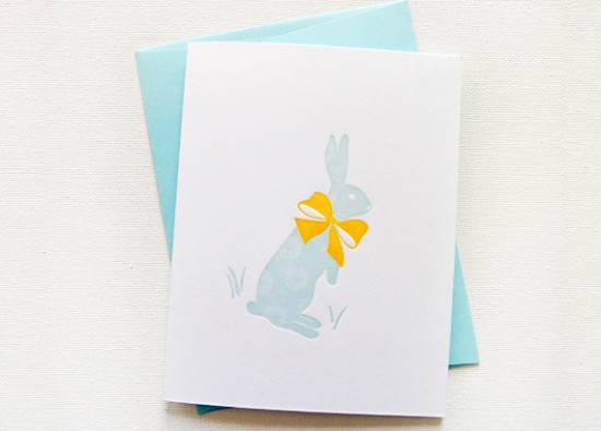 Easter Card Round Up via Oh So Beautiful Paper (16)