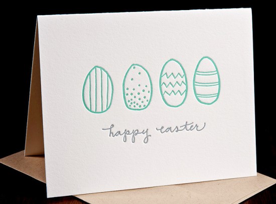 Easter Card Round Up via Oh So Beautiful Paper (10)