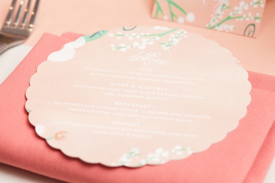Minted Wedding Brunch via Oh So Beautiful Paper (108)