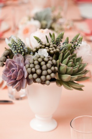Minted Wedding Brunch via Oh So Beautiful Paper (106)