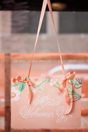 Minted Wedding Brunch via Oh So Beautiful Paper (14)