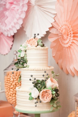 Minted Wedding Brunch via Oh So Beautiful Paper (3)
