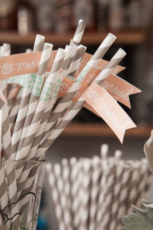 Minted Wedding Brunch via Oh So Beautiful Paper (63)