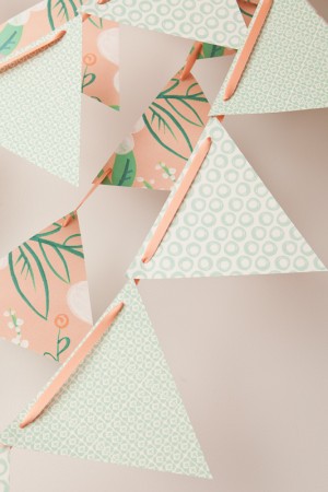 Minted Wedding Brunch via Oh So Beautiful Paper (60)
