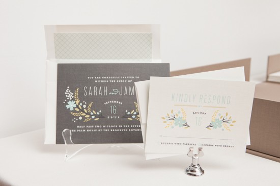 Minted Wedding Brunch via Oh So Beautiful Paper (59)
