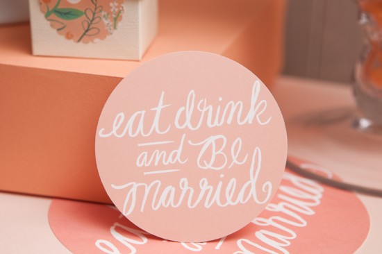 Minted Wedding Brunch via Oh So Beautiful Paper (53)