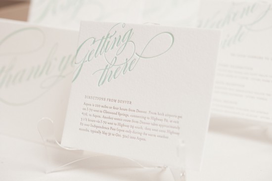 Minted Wedding Brunch via Oh So Beautiful Paper (37)