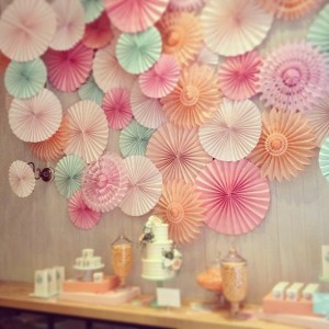 Oh So Beautiful Paper Instagram Photos (4)