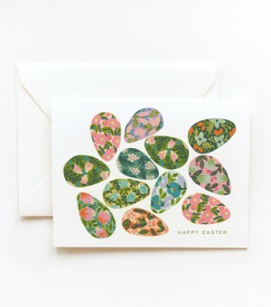 Easter Card Round Up via Oh So Beautiful Paper (5)