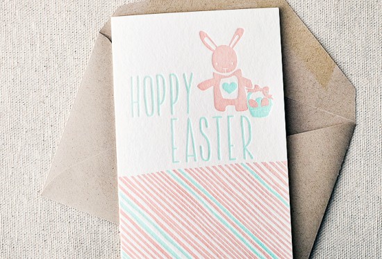 Easter Card Round Up via Oh So Beautiful Paper (3)