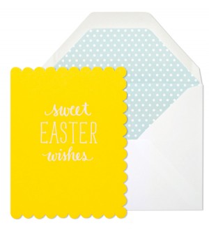 Easter Card Round Up via Oh So Beautiful Paper (1)