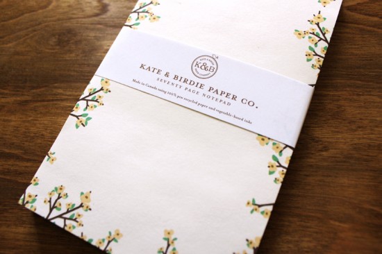 NSS 2013 Sneak Peek: Kate & Birdie via Oh So Beautiful Paper (5)