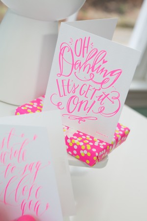NSS 2013 Sneak Peek: Fig. 2 Design Studio Letters for Love Collection via Oh So Beautiful Paper (4)