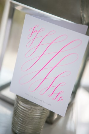 NSS 2013 Sneak Peek: Fig. 2 Design Studio Letters for Love Collection via Oh So Beautiful Paper (2)