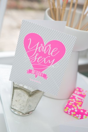 NSS 2013 Sneak Peek: Fig. 2 Design Studio Letters for Love Collection via Oh So Beautiful Paper (1)