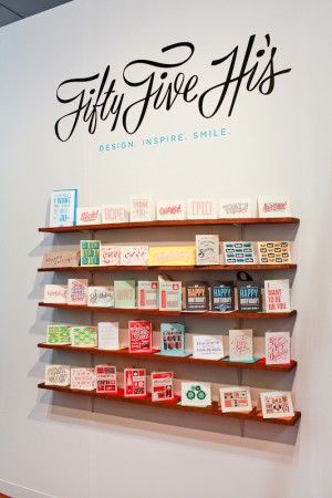 National Stationery Show 2013 Exhibitors, Part 3 via Oh So Beautiful Paper (227)