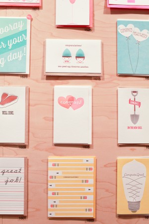 National Stationery Show 2013 Exhibitors via Oh So Beautiful Paper (249)