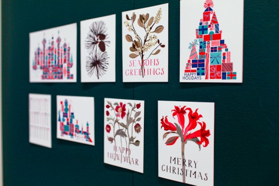 National Stationery Show 2013 Exhibitors via Oh So Beautiful Paper (195)