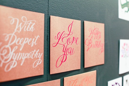 National Stationery Show 2013 Exhibitors via Oh So Beautiful Paper (194)