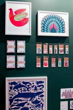 National Stationery Show 2013 Exhibitors via Oh So Beautiful Paper (191)
