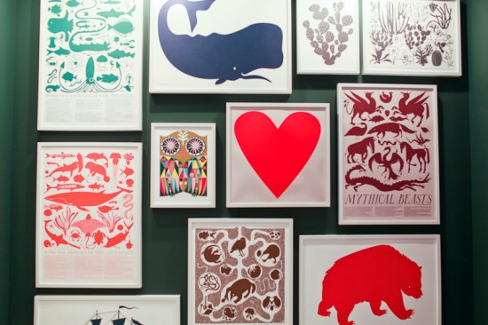 National Stationery Show 2013 Exhibitors via Oh So Beautiful Paper (206)