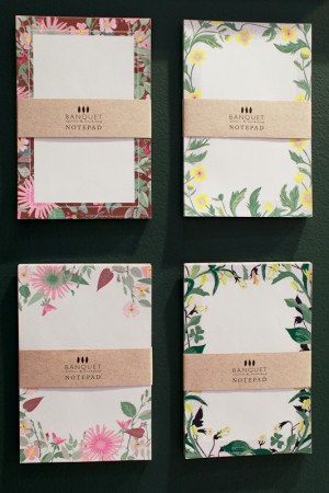 National Stationery Show 2013 Exhibitors via Oh So Beautiful Paper (202)