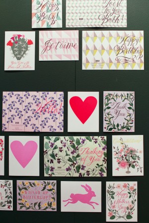 National Stationery Show 2013 Exhibitors via Oh So Beautiful Paper (200)