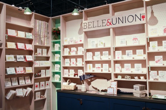 National Stationery Show 2013 Exhibitors, Part 3 via Oh So Beautiful Paper (197)