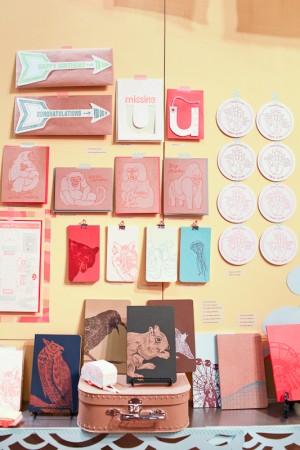 National Stationery Show 2013 Exhibitors via Oh So Beautiful Paper (218)
