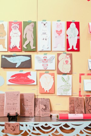 National Stationery Show 2013 Exhibitors via Oh So Beautiful Paper (217)