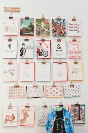 National Stationery Show 2013 Exhibitors via Oh So Beautiful Paper (140)